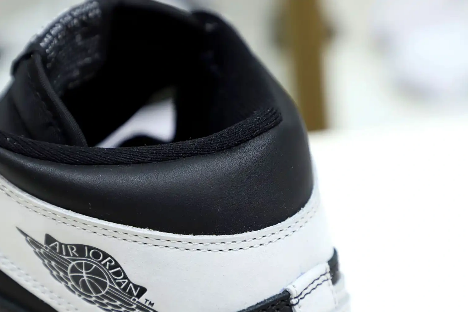 OG  Shadow Retro 2.0 1 High Kimikick Jordan Air 0429